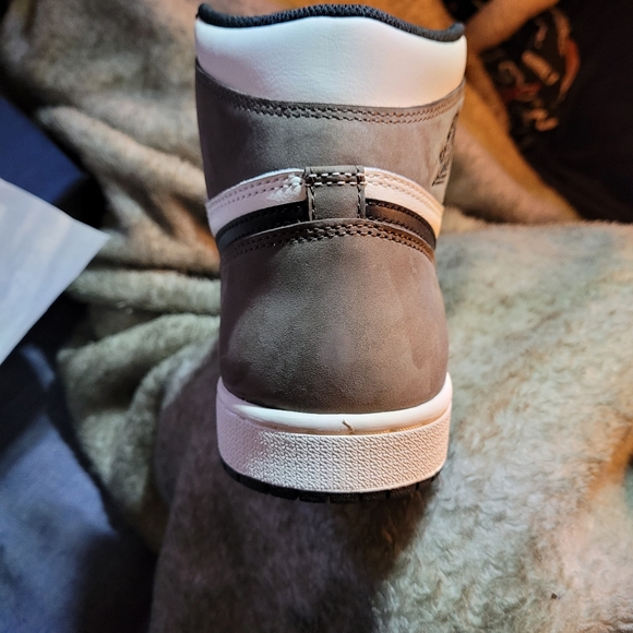 Aj1 mocah - Picture 11 of 16